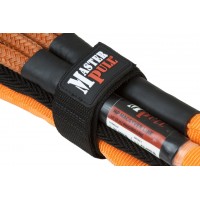Master Pull 16" Rope Strap